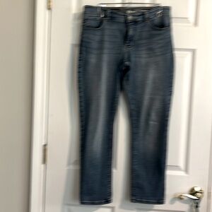 Lee modern series the dream Jean